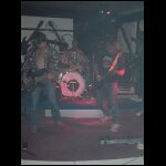CD Release Party 30.07.04_12.jpg